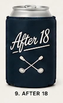 Relentless Golf drinkware option 29